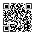 Sunit Zadav Song - QR Code