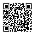 Kollai Azhagu Song - QR Code