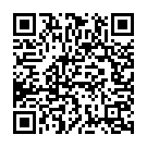 Thaalathil (Western) Song - QR Code