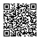 Azhakana Elaman Song - QR Code