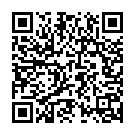 Nalla Thaizh Song - QR Code