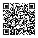 Tamizhai Kalvi Song - QR Code