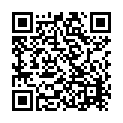 Aadi Thiruvizha (Kongu Mani) Song - QR Code