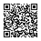 Sunit Zadav Song - QR Code