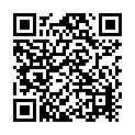 Introduction and Prayer Song - QR Code