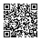 Sunit Zadav Song - QR Code