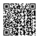 Melkuna Rendi Song - QR Code