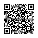 Thodigane Kottha Chiguru Song - QR Code