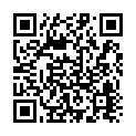 Thodigane Kottha Chiguru Song - QR Code