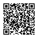 Vagthana Agni Song - QR Code