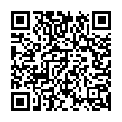 Pillayar Patti Song - QR Code