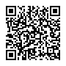 Vezha Mugathu Song - QR Code