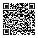 Lippu Suppu Chacalate Song - QR Code