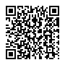 Azhaga Kumara Song - QR Code