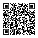 Vilakkinil Sudarvittu Song - QR Code