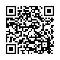 Sunit Zadav Song - QR Code