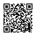 Va Mama Song - QR Code