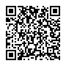 Vannarapettai Pillayaray Song - QR Code