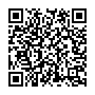 Vakrathoda Maha Kaya Song - QR Code