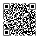 Ganesha Ganesha Song - QR Code