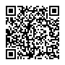 Thali Kazhuthile Enranathu Song - QR Code