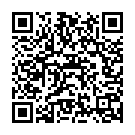 Aanai Mukathonai Song - QR Code