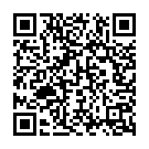 Vinai Theerkum Nayagane Song - QR Code