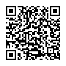 Selva Ganapathy Song - QR Code