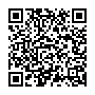 Shiv Shiv Dyano Main Song - QR Code