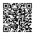 Ithukku Thana Song - QR Code