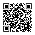 Pongath Thiruvela Song - QR Code