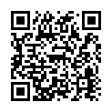 Tham Thikka Song - QR Code