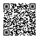 Sunit Zadav Song - QR Code