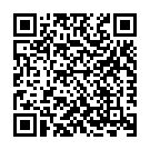 Madai Udainthathey Song - QR Code