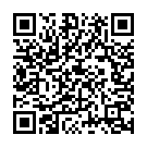 Sunit Zadav Song - QR Code