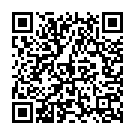 Sunit Zadav Song - QR Code