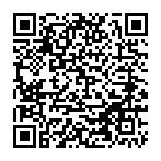 Tohre Sarnava Chathi Maiya Song - QR Code