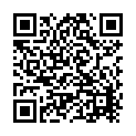 Raman Namam Song - QR Code