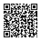 Sunit Zadav Song - QR Code