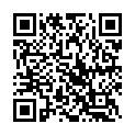 Maraka Mudiyuma Song - QR Code