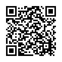 Kodimalar Pokkum Song - QR Code