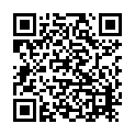 Thayamangalam Oor Song - QR Code