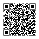 Seshashaila Vaasa Song - QR Code