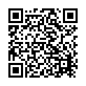 Getti Melam Mangalya Thaaranam Song - QR Code