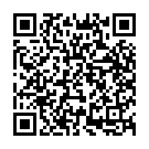 Kannadi - 1 Song - QR Code