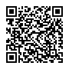 New New Song - QR Code