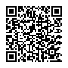 Kalayil Dinavum Song - QR Code