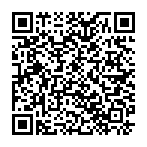 If You Vanna Song - QR Code