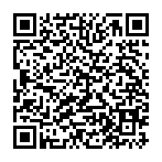 Ae Sakhi Chalea Badganv Song - QR Code