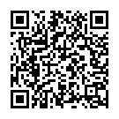 Sunit Zadav Song - QR Code